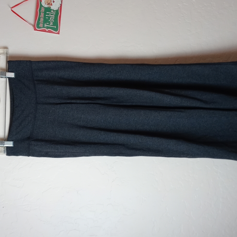 Lucy Powermax Yoga Pants